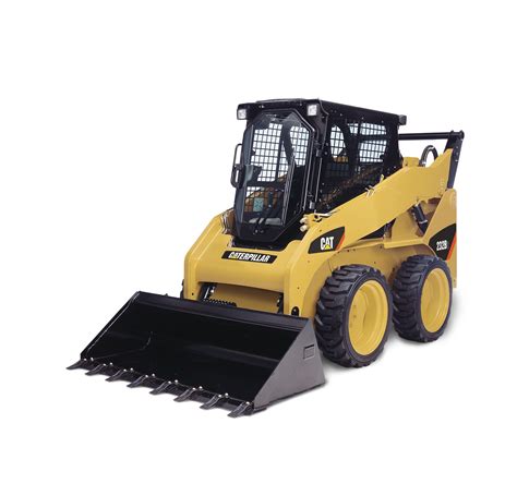 john deere 232 skid steer|cat 232b series 2 specs.